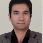 عکس Ali Deljavan 158921