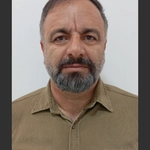عکس مهندس طراح و ناظر تأسیسات مکانیکی ساختمان  158922