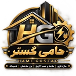عکس حامی گستر اندیشه 159037