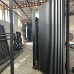 عکس اتحاد درب امن 159041