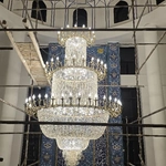 عکس علی صمدبیگی 159084