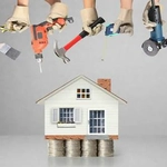 عکس خدمات فنی مهندسی سلطانی فر 159122