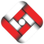 عکس سینا درب 159128