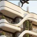 عکس گروه مهندسی جمشیدپور  159140