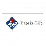 عکس کاشی تبریز 2013