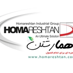 عکس همارشتن Homareshtan 21663
