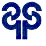 عکس سنی پلاستیک 2396