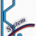 عکس کی سیستم پارس 27986
