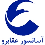 عکس آسانسورعقابرو 3008