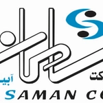 عکس سامان آبیار 31351