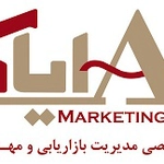 عکس ایاک(ایرانیان اطلس کیش)(اطلس مال)عمران اطلس 31550