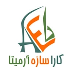 عکس کاراسازه آرمیتا 34692