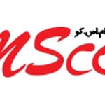 عکس مظفر صنعت صبا M S .C O 35498