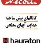 عکس تحقیق و توسعه فناوری 36628