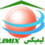 عکس لایه های مقاوم کشسان قشم 37935