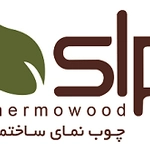 عکس پارند رستار(اس.ال .پی فنلاند) 40132