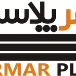 عکس رمه دام(آذرنمای اوجان) 40134