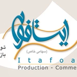 عکس ایتا فوم 40675
