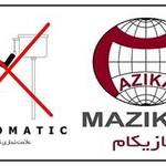 عکس مازیکام 41079