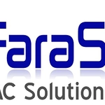 عکس تدبیر تهویه فراسرما 48122