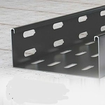 عکس سینی کابل آریا 48609