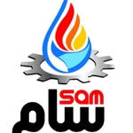 عکس ایمن فراز پیشگام 48743