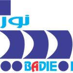 عکس فرانور گستر جنوب 49011