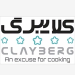 عکس پخش البرز بانی رها 49969