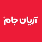 عکس آریان جام گستر سهند(سیستمهای معماری سهندا) 50639