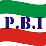 عکس پایدار بلوک ایرانیان 51637