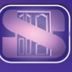عکس سهندچوبان سرونما 52130