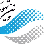 عکس تهویه نوین 52728