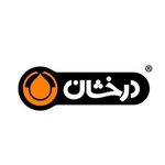 عکس شیرآلات درخشان 54213