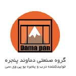 عکس دما پن 54467