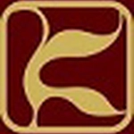 عکس شیرآلات کابوک 5516