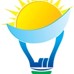عکس آریاترانور 55485