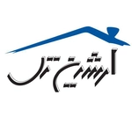 عکس آرشین تک 65074