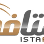 عکس ایستافو 65286