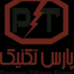 عکس پارس تکنیک 70092