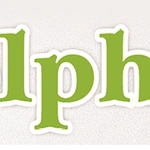 عکس چسب دلفین 70128