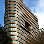 عکس گروه صنعتی نماکاران 72121