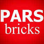 عکس پی ریز کسری مبین(آجر نما پارس) 7257