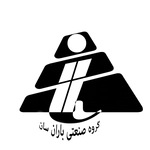 عکس باران سان 73386