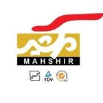 عکس مهشیر 77920