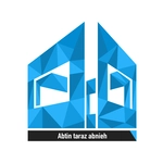 عکس گروه شرکت های مهندسی آتا 80445