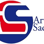 عکس آروین سدید پارس 82313
