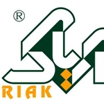 عکس آریاک الکترونیک تهران 8565