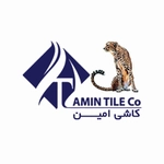 عکس کاشی و سرامیک امین یزد 86200