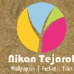 عکس نیکان تجارت 86582