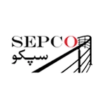 عکس سبحان پیشگام پویا 8819